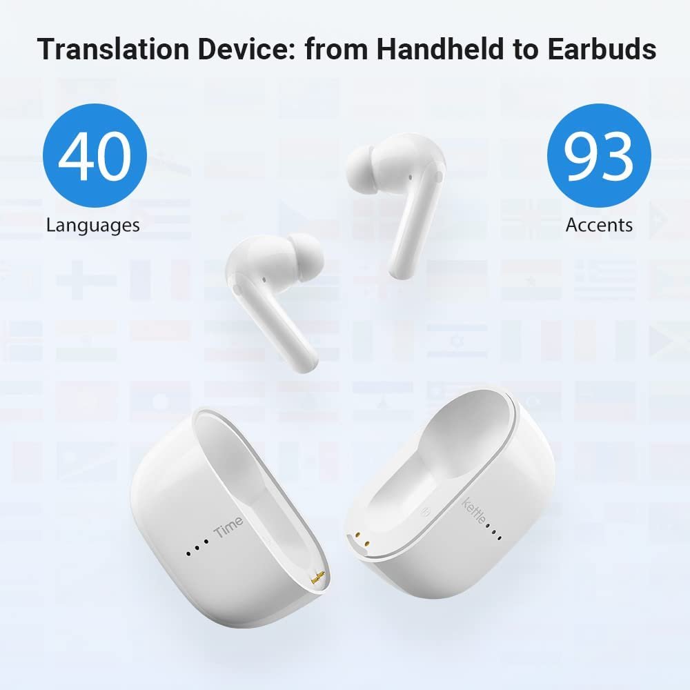 51kwcGpm8aL._AC_SL1000_.jpg
