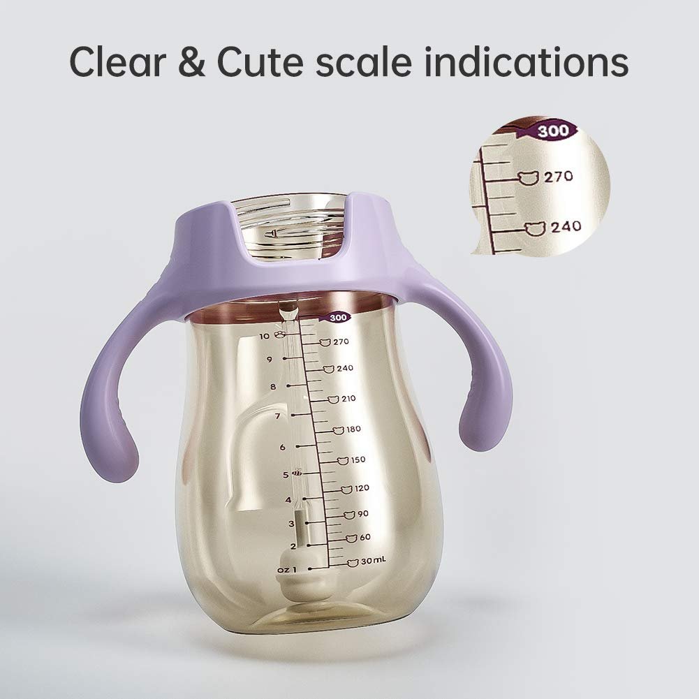 61CxfKMceIL._SL1001_.jpg