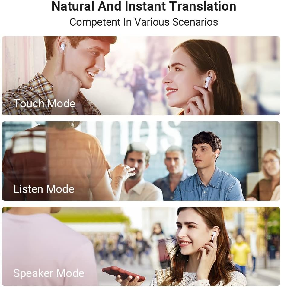 61Nz5Uj2ECL._AC_SL1000_.jpg