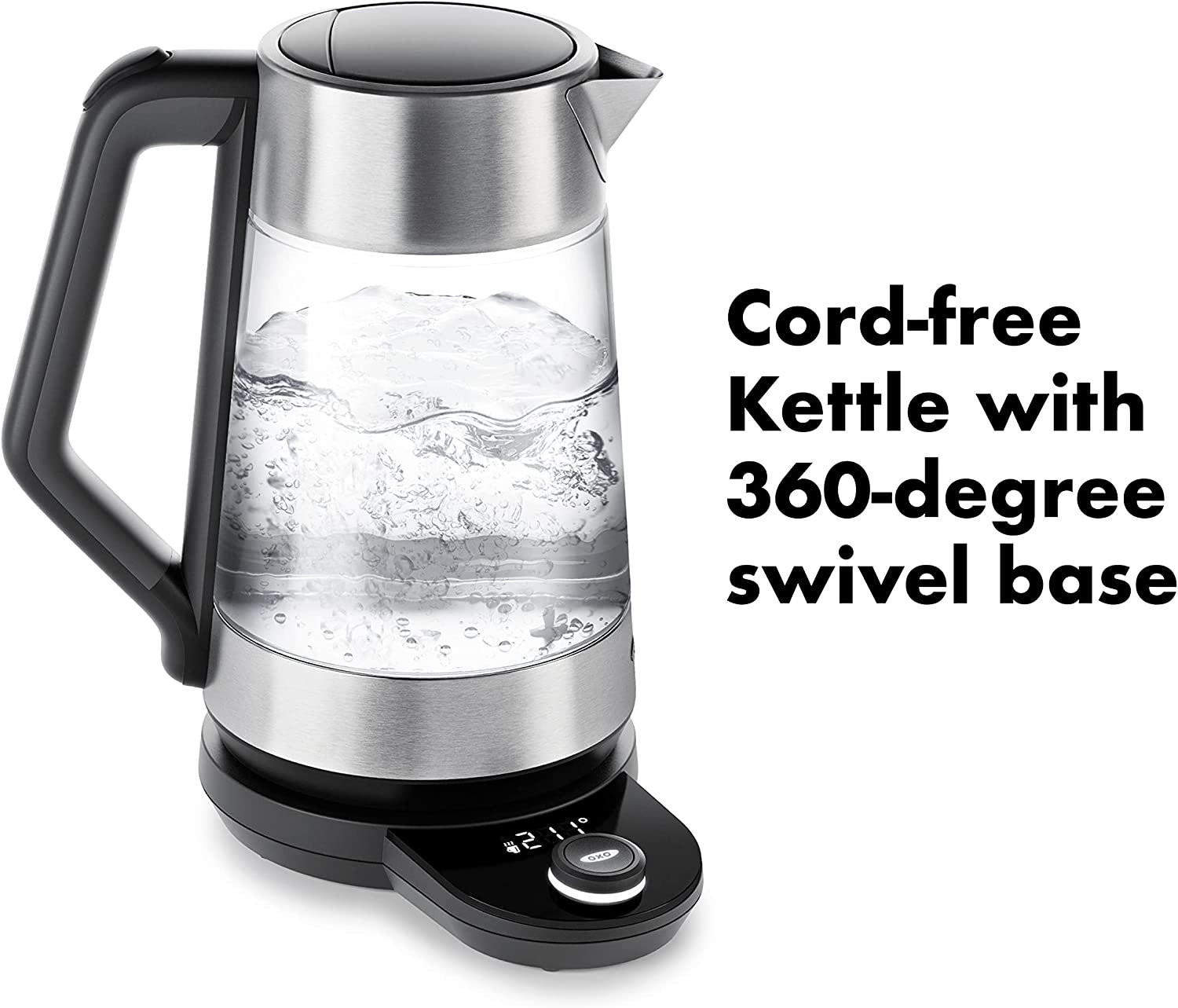71BwD-RFEDL._AC_SL1500_.jpg