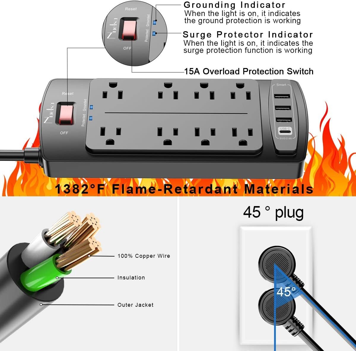 71TtfrOqesL._AC_SL1200_.jpg