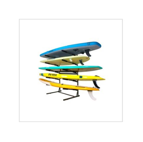 xr:d:DAFk_mMlyvM:142,j:304386004135959349,t:23061021